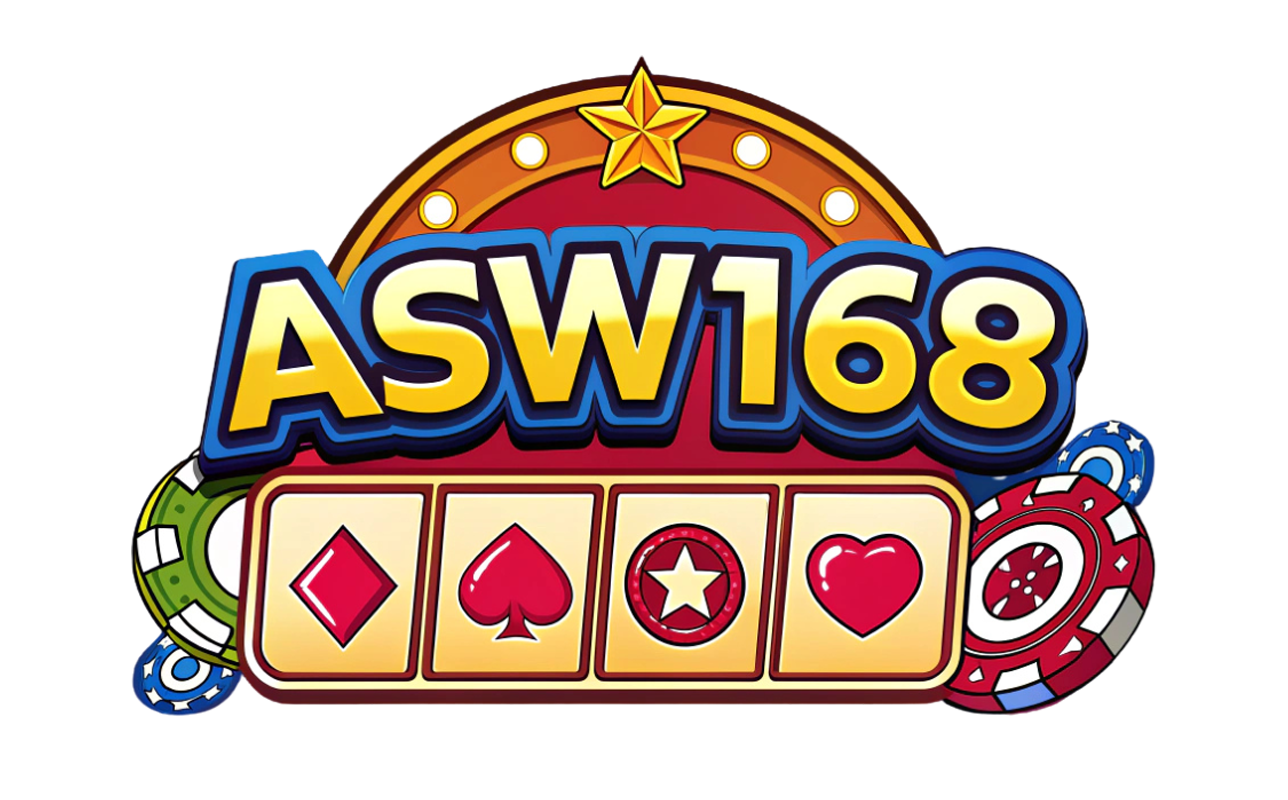 asw168.co